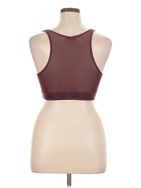 2 size - XL