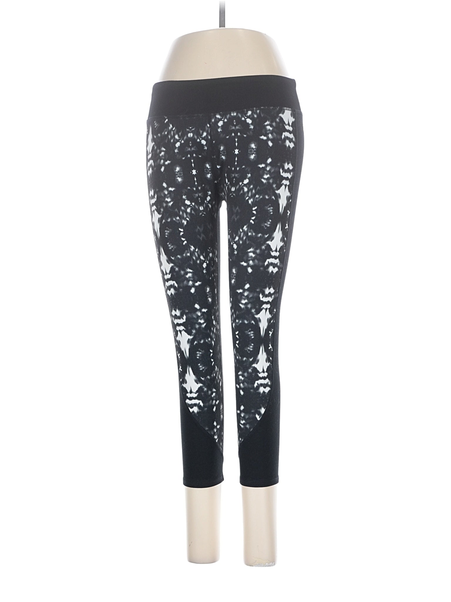 1 size - M