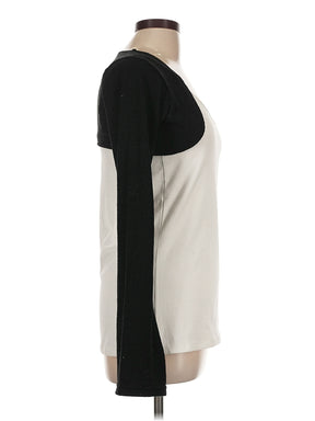3 size - L