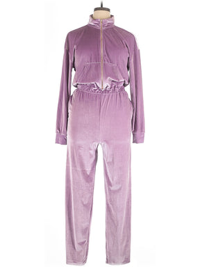 1 size - XXL
