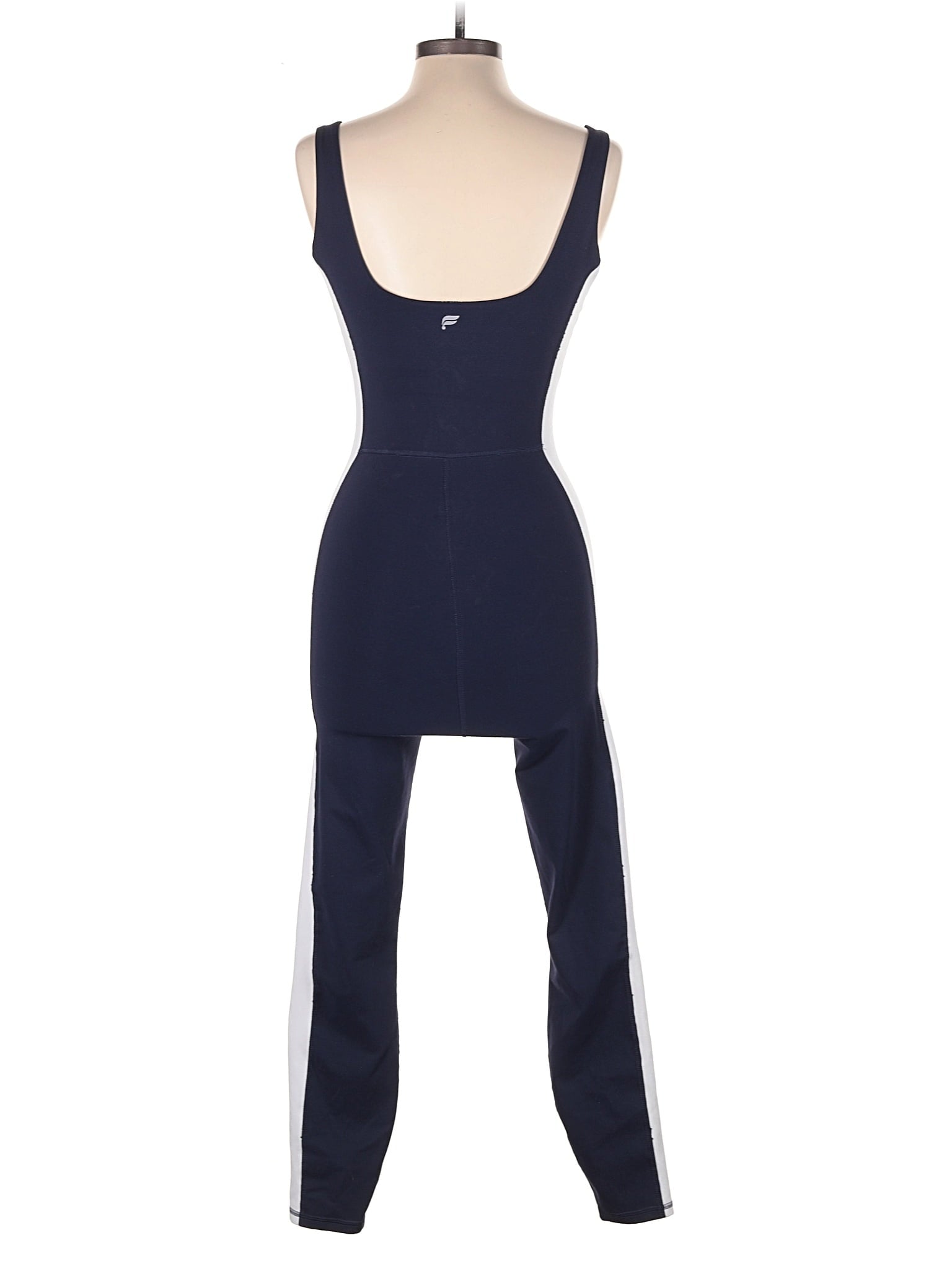 2 size - XS (Estimated)