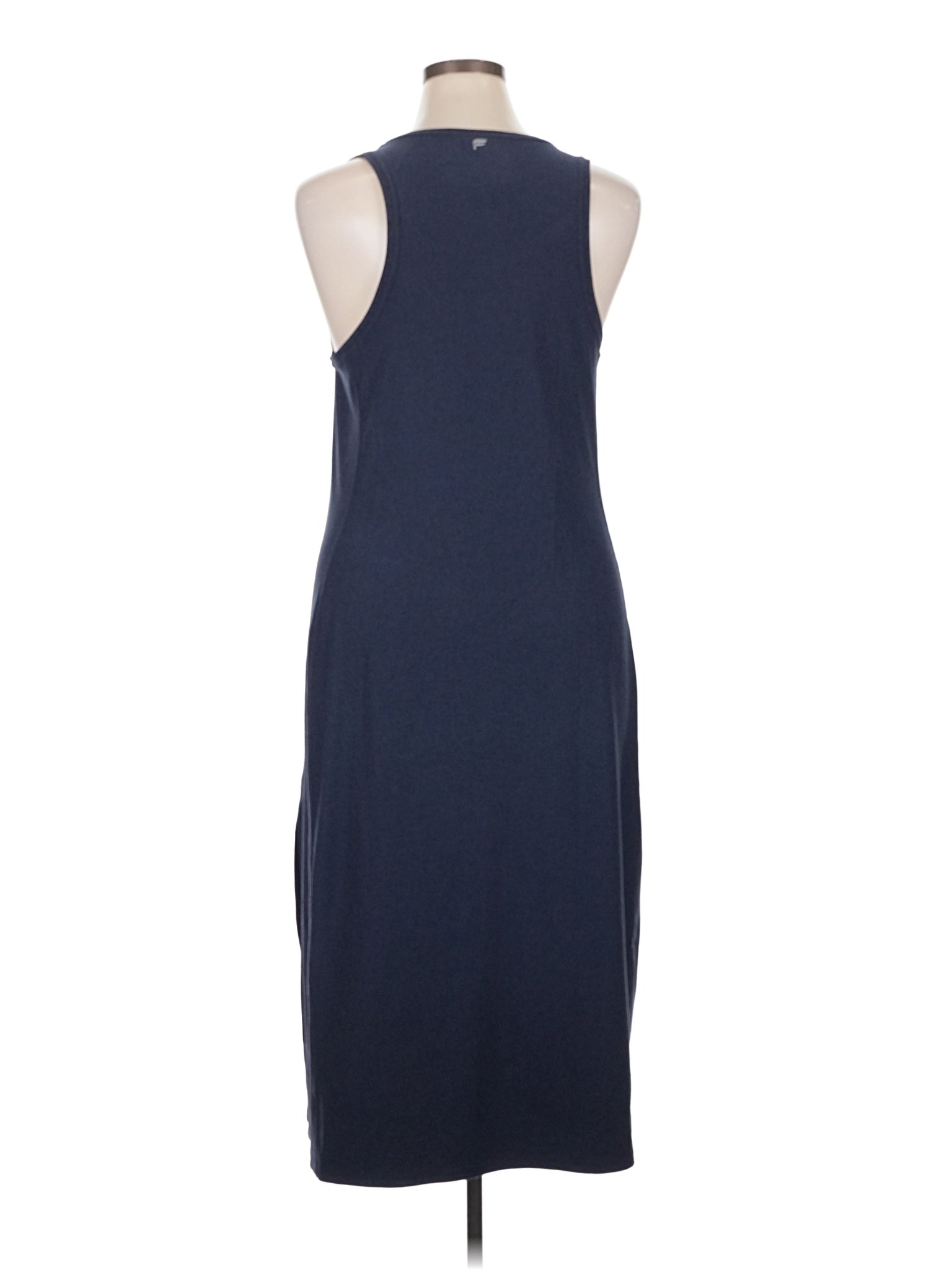 2 size - XL