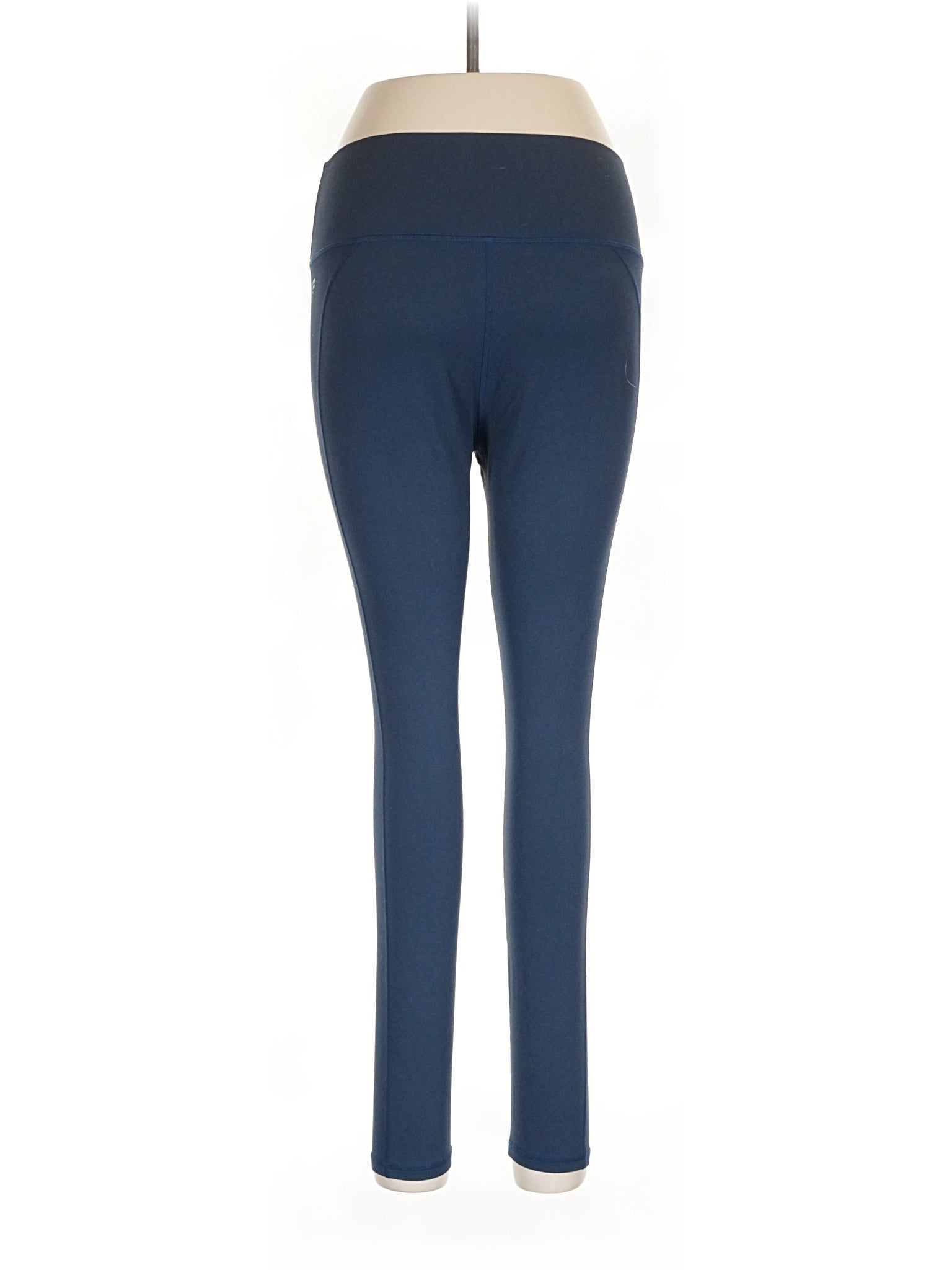 2 size - L