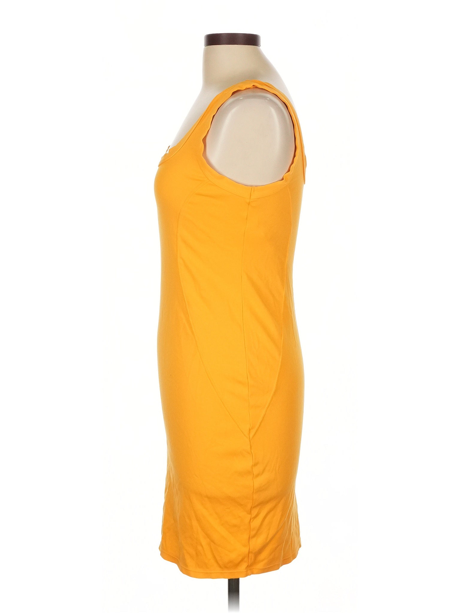 4 size - L
