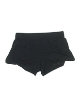 1 size - XL