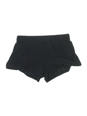 1 size - XL