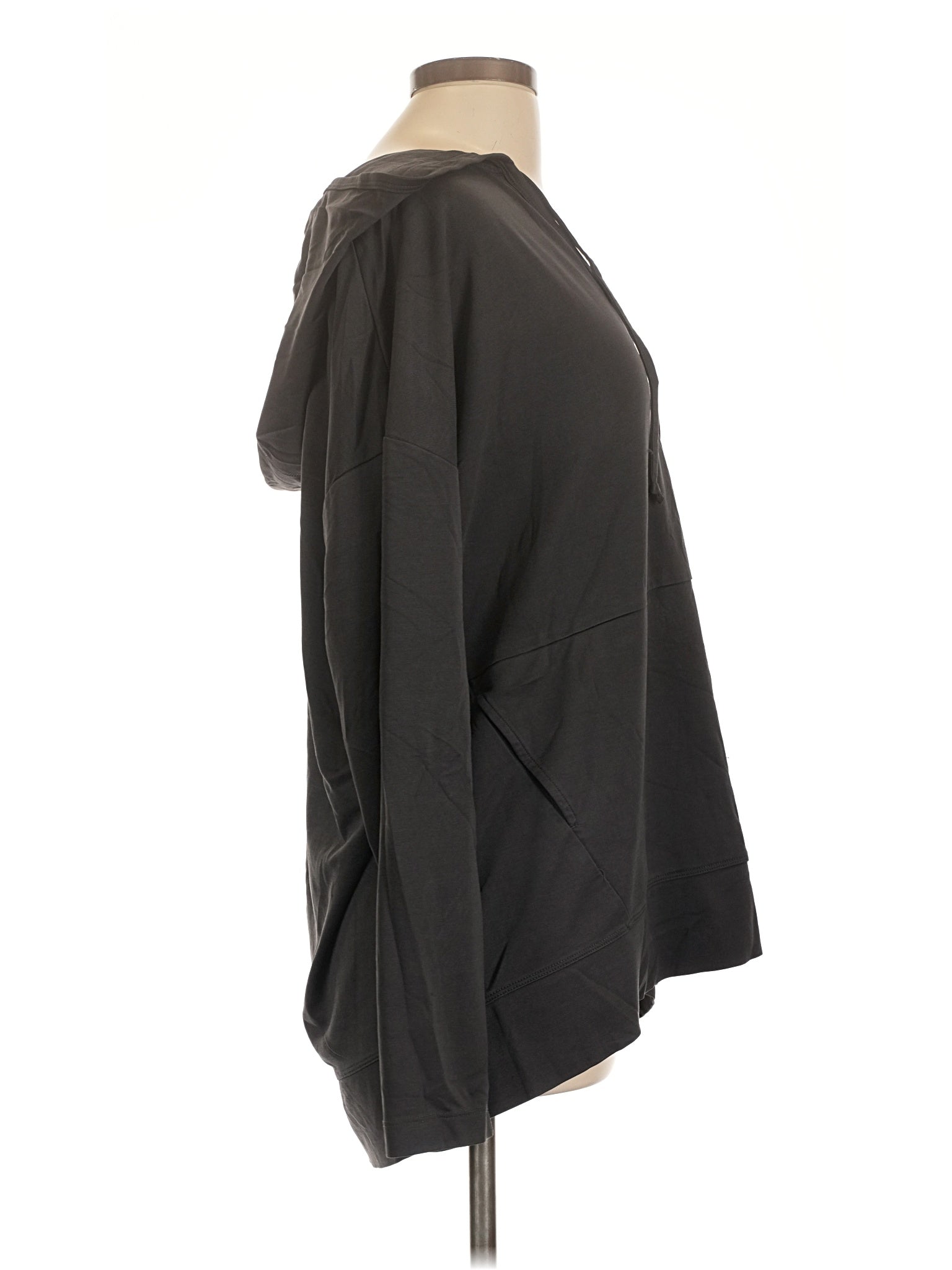 3 size - L