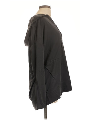 3 size - L