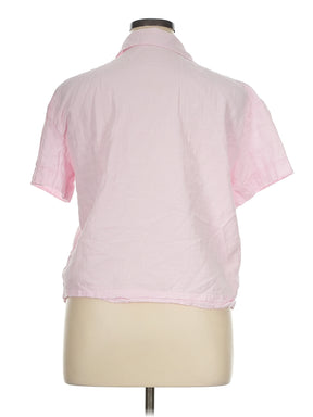 2 size - XL
