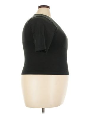3 size - 3X W