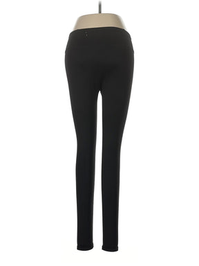 2 size - MedEstimated