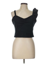1 size - Lg (Estimated)