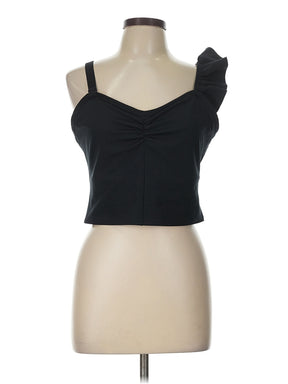1 size - Lg (Estimated)