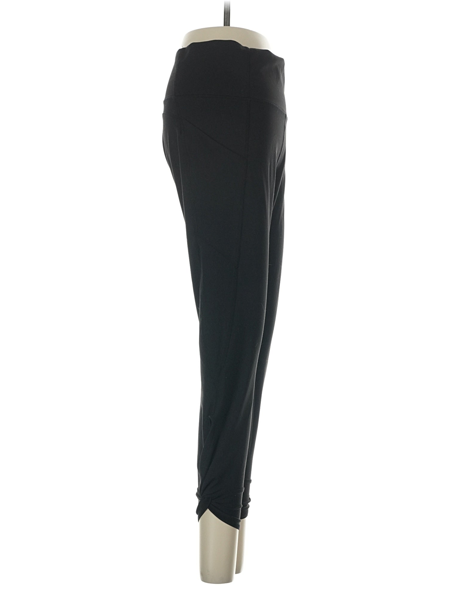 3 size - 25 (Estimated)