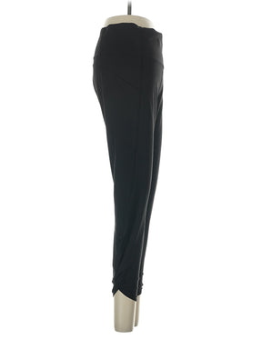 3 size - 25 (Estimated)