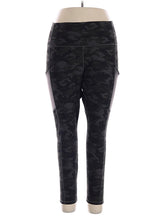 1 size - XL(Estimated)