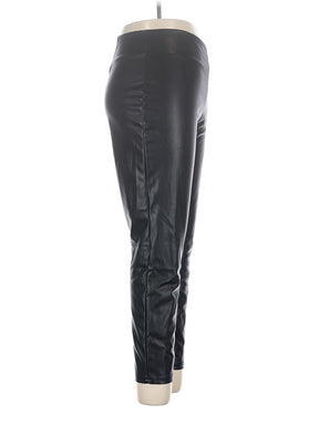 3 size - XL