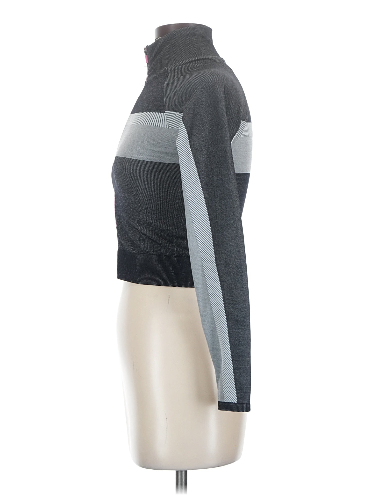 4 size - XS