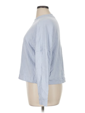 4 size - XL