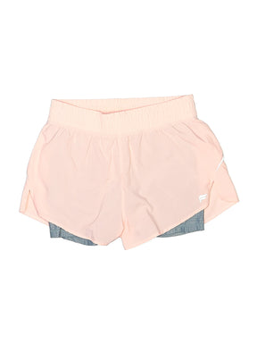 1 size - Sm (Estimated)