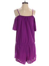 1 size - M