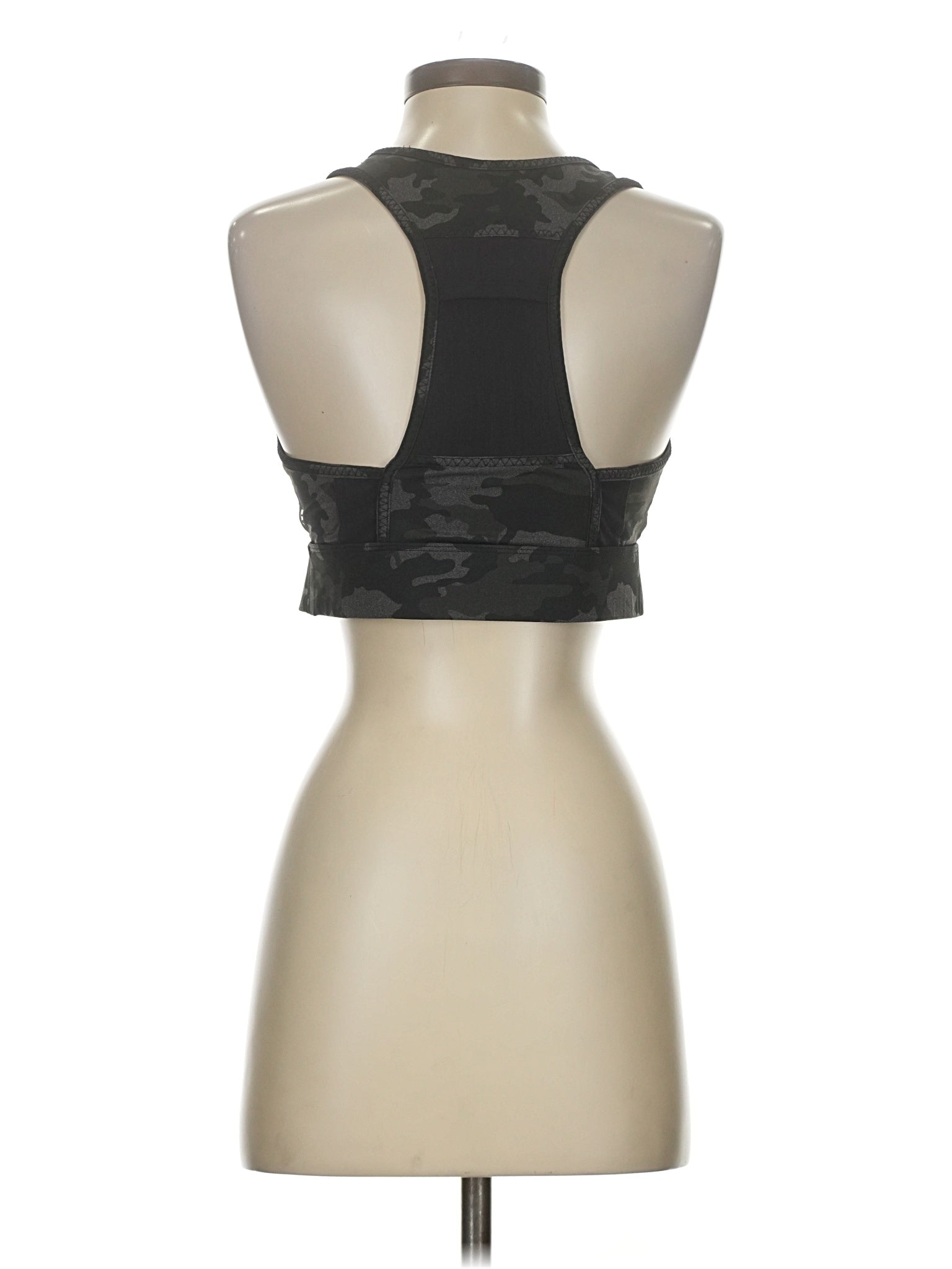 2 size - XXS (Estimated)