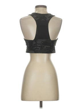 2 size - XXS (Estimated)