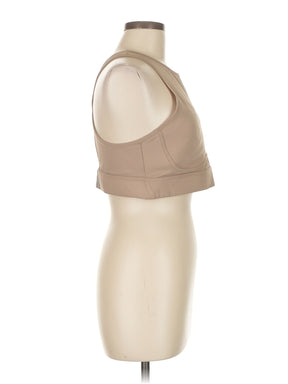3 size - Lg (Estimated)