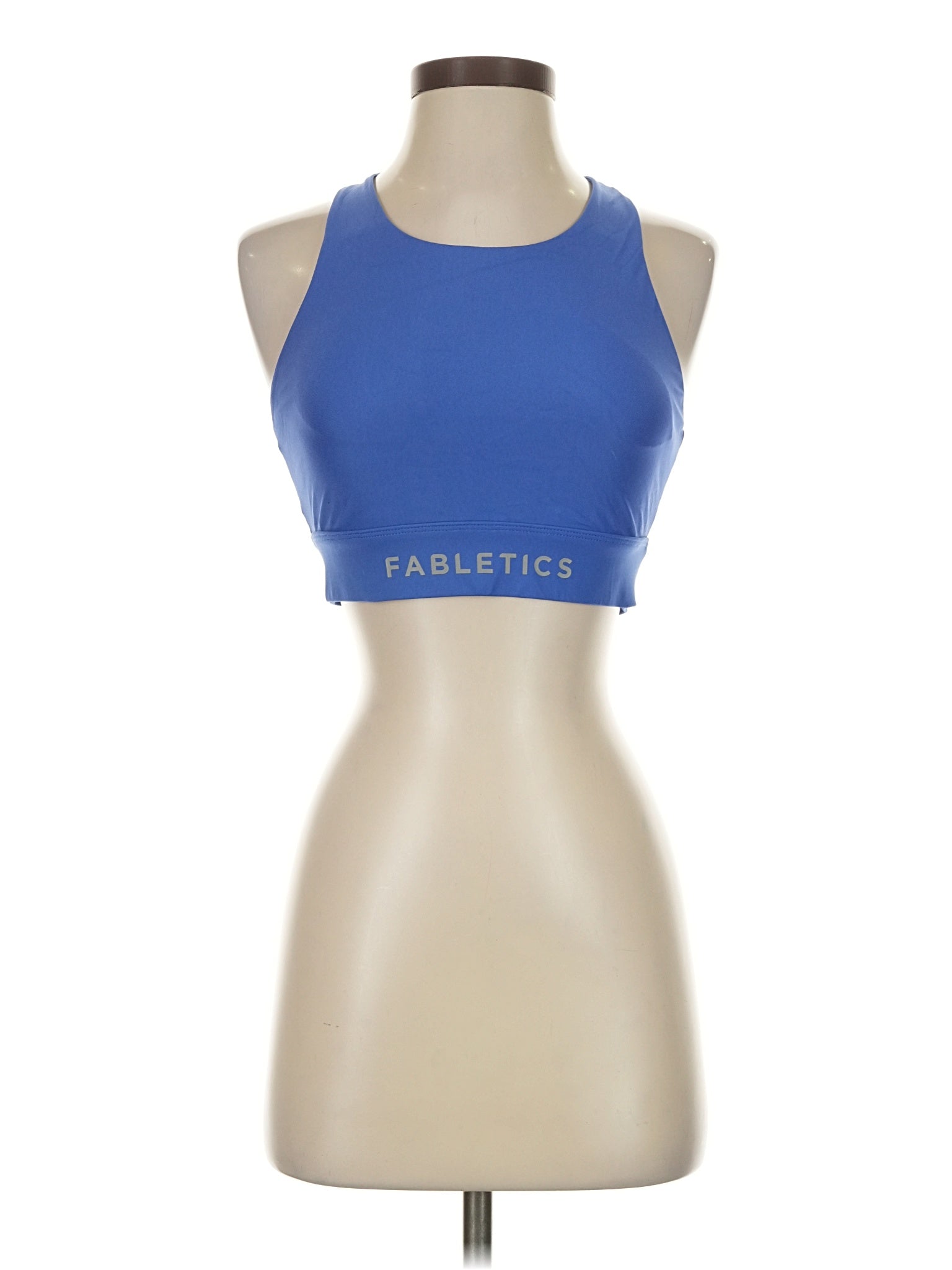 1 size - Sm (Estimated)