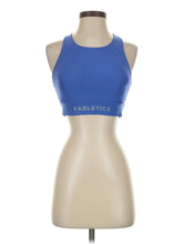 1 size - Sm (Estimated)