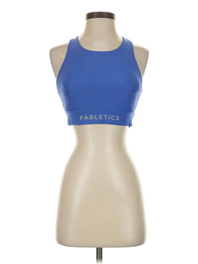 1 size - Sm (Estimated)