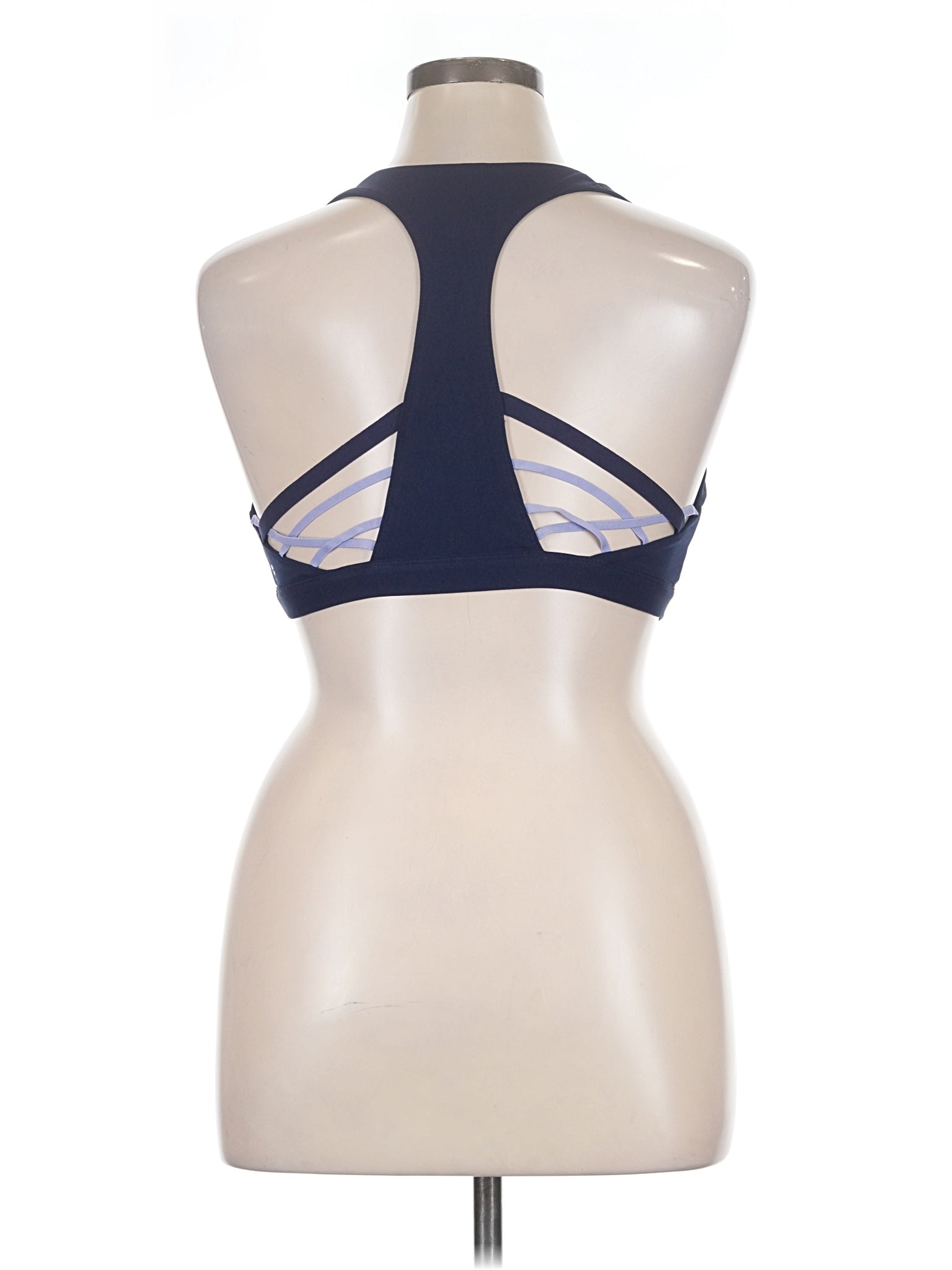2 size - Lg (Estimated)