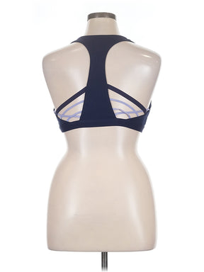 2 size - Lg (Estimated)