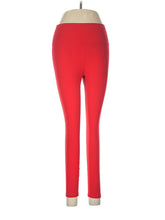 1 size - One size