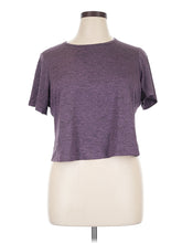 1 size - XXL