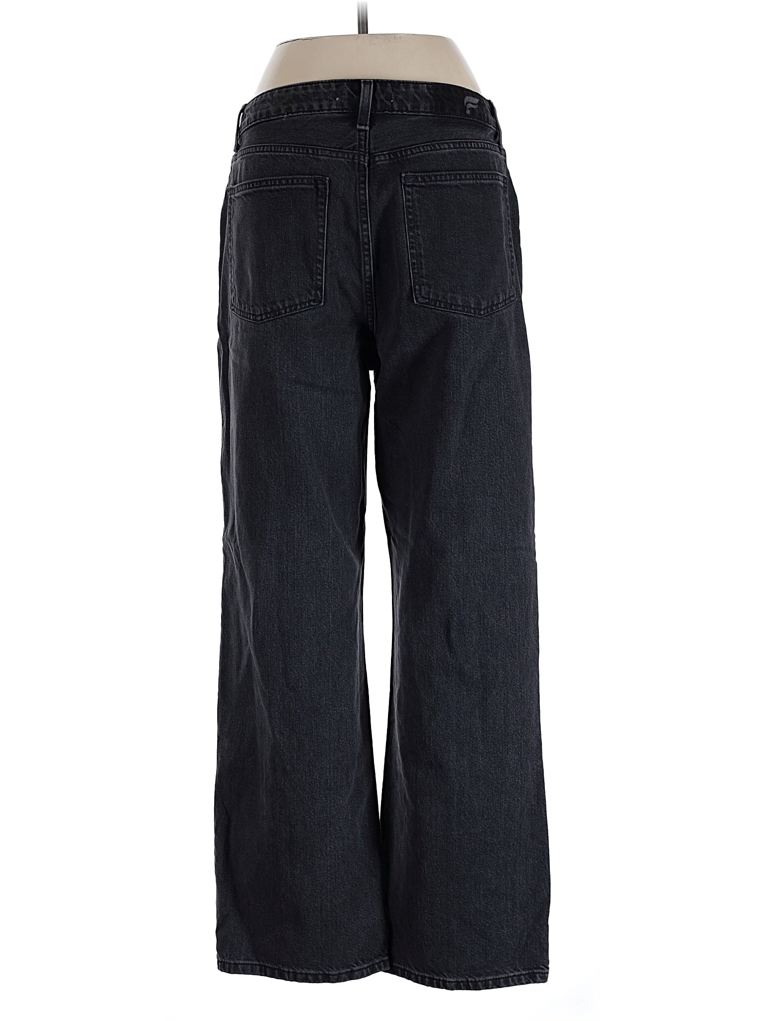 2 waist size - 29