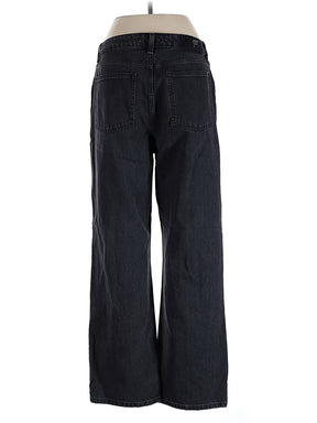 2 waist size - 29