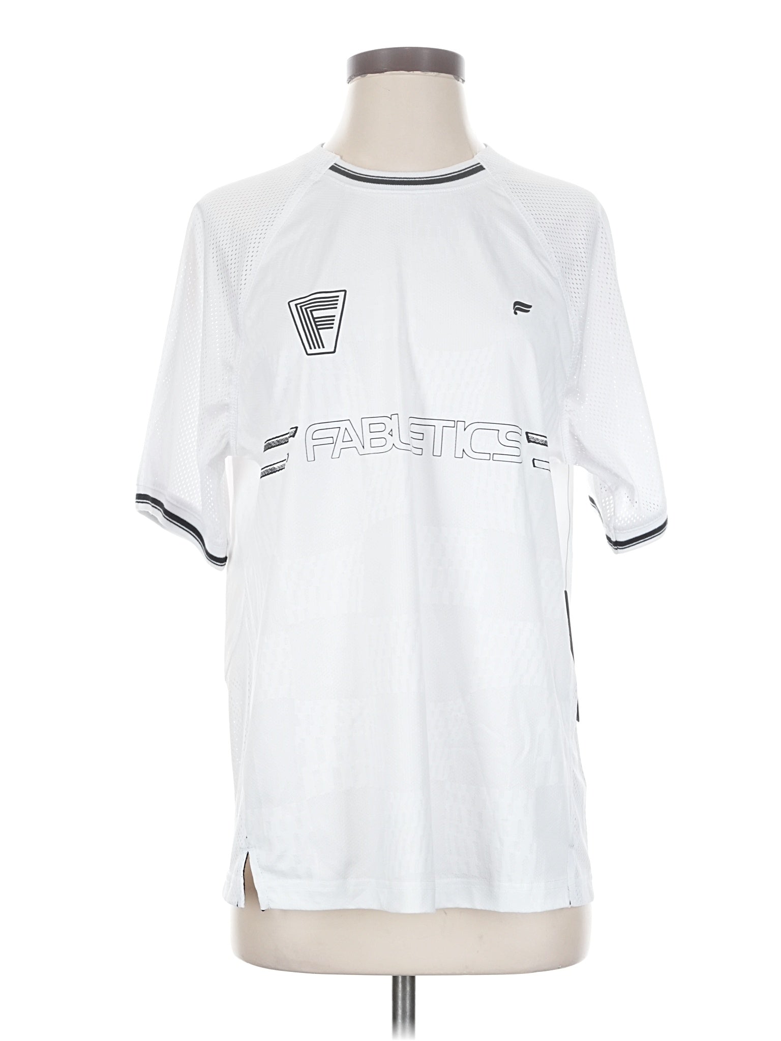 1 size - S