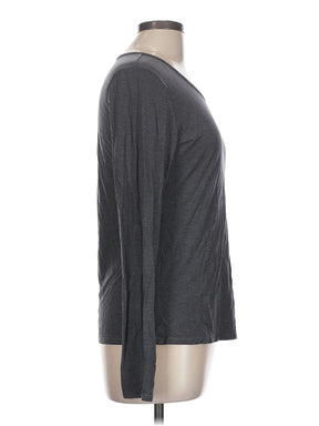 3 size - L
