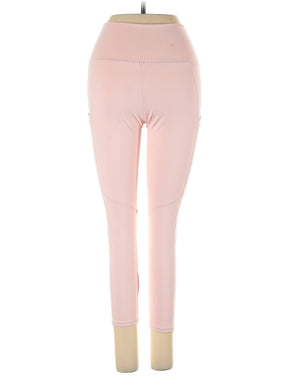 2 size - XS (Estimated)
