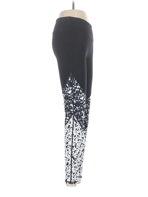 3 size - XS