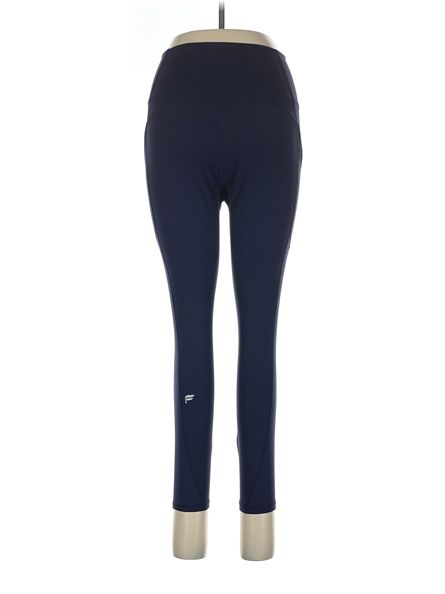 2 size - L