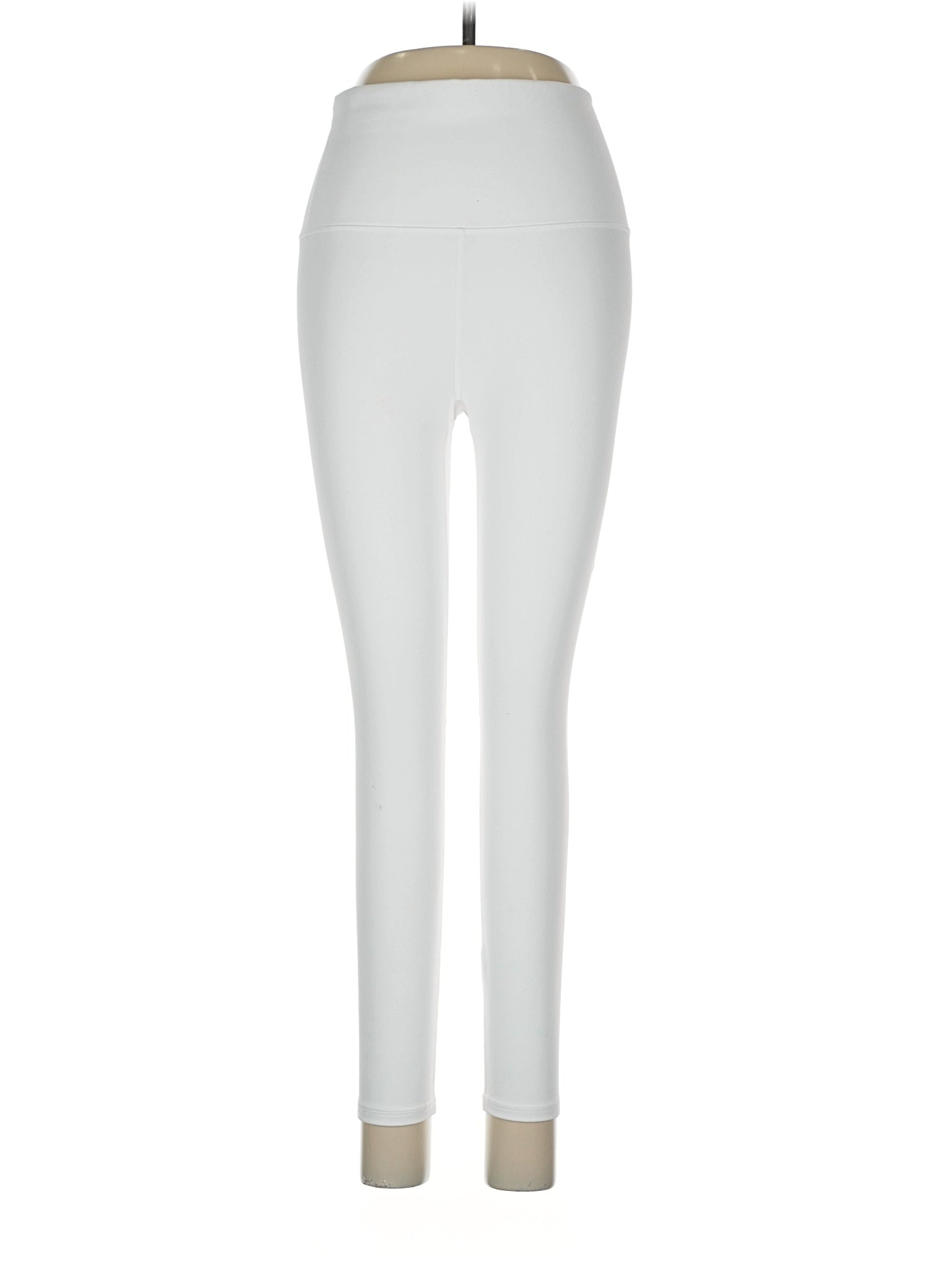 1 size - Med (Estimated)
