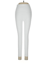 1 size - Med (Estimated)