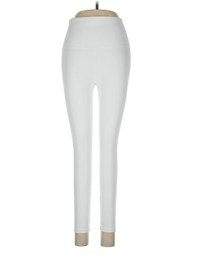 1 size - Med (Estimated)