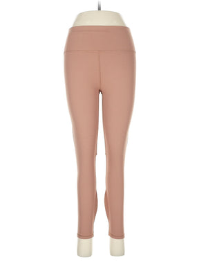 1 size - 7