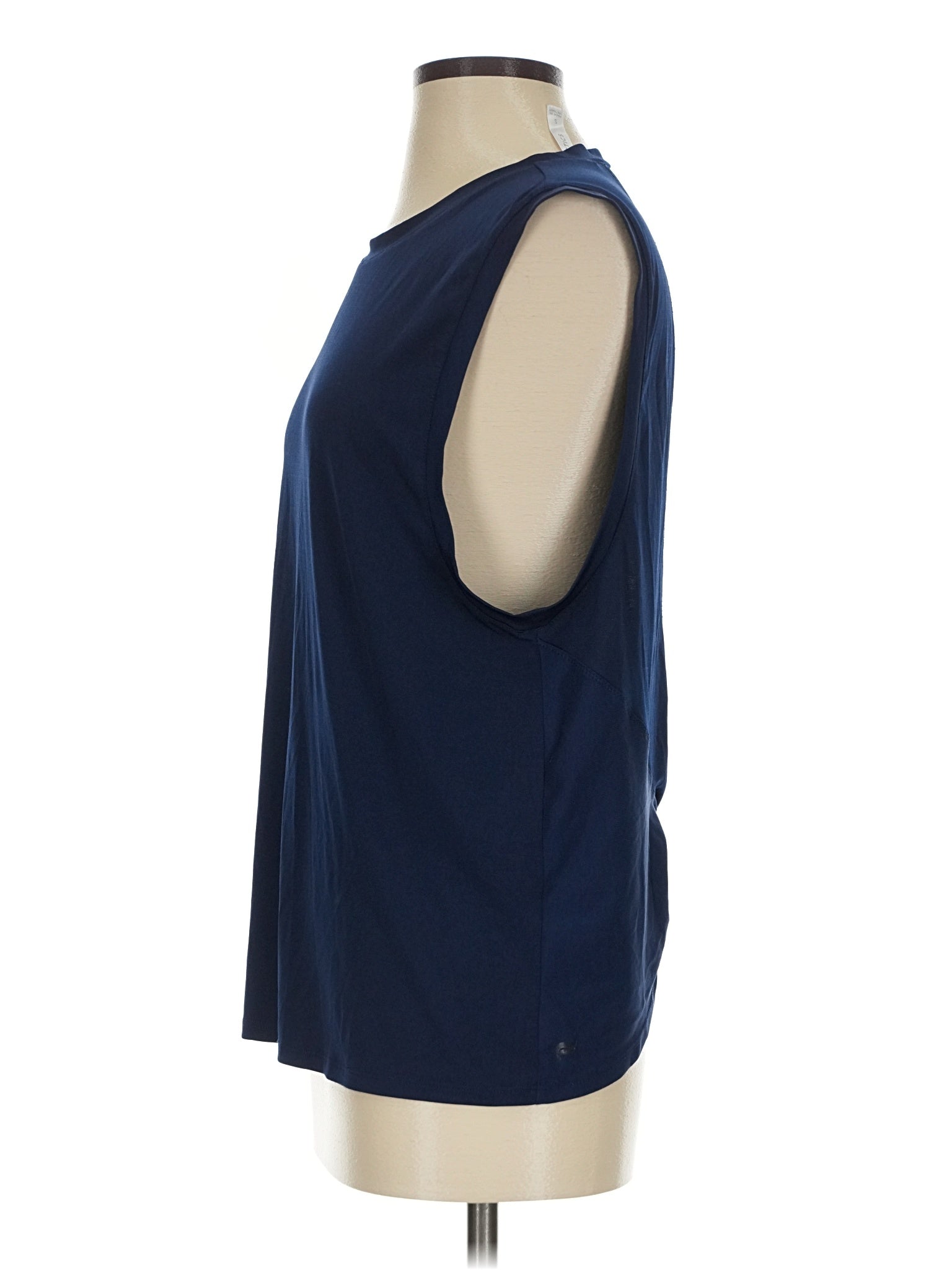 4 size - S