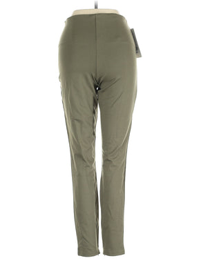 2 size - XXS