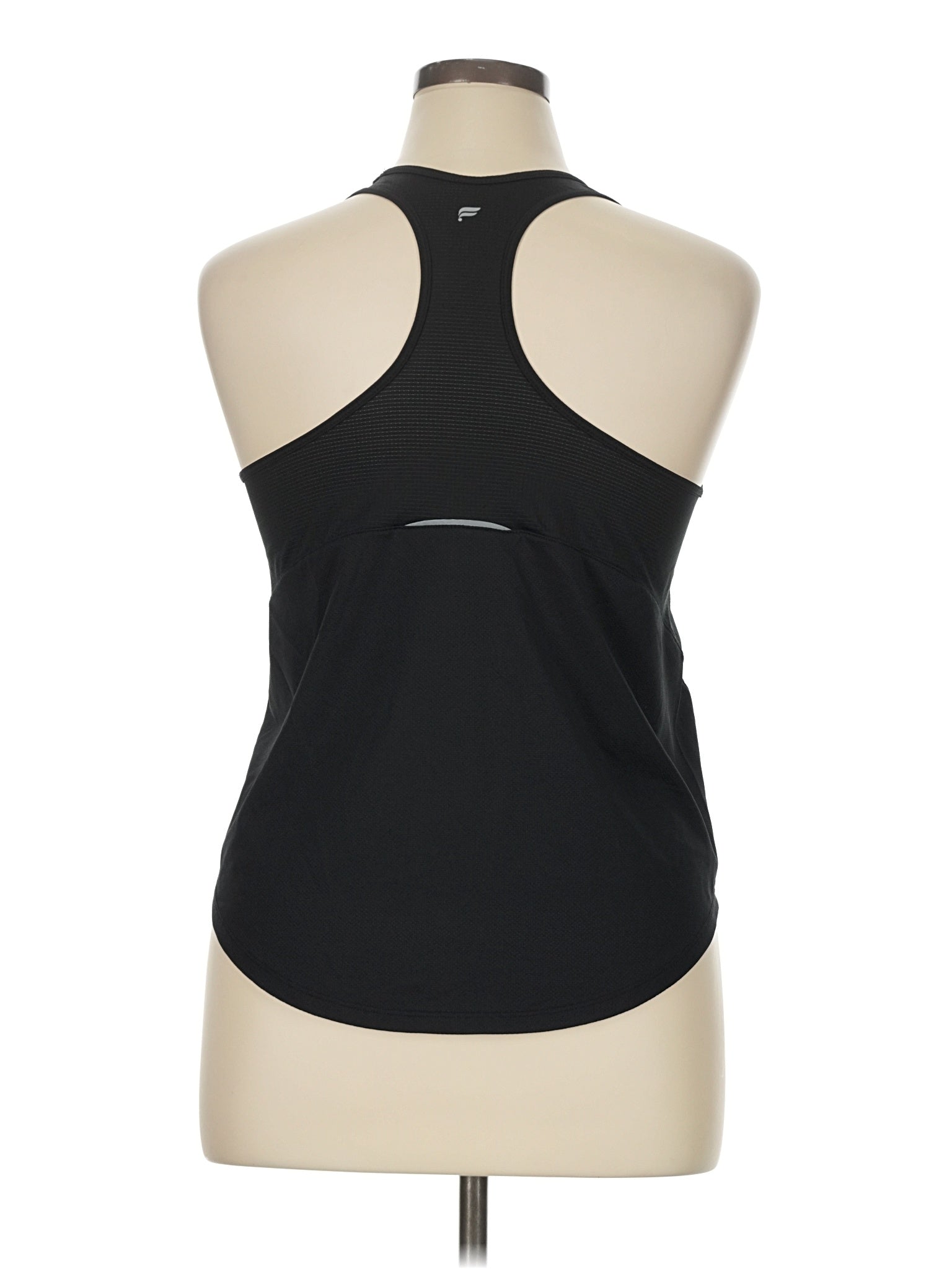 2 size - XL (Estimated)
