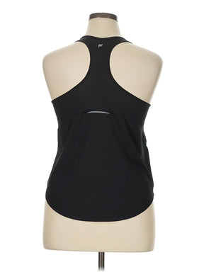 2 size - XL (Estimated)